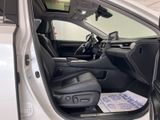 Used 2021 Lexus RX SUV