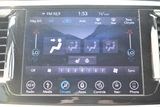 Used 2019 Chrysler Pacifica Van