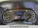 Used 2021 Nissan Sentra Sedan