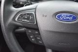 Used 2017 Ford Escape SUV