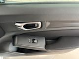 New 2026 Honda Civic Hatchback Hatchback