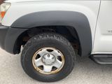 Used 2006 Toyota Tacoma Truck