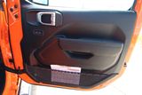 New 2026 Jeep Wrangler SUV
