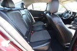 Used 2015 Chevrolet Malibu Sedan