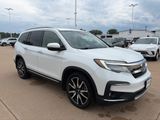 Used 2020 Honda Pilot SUV