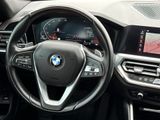 Used 2021 BMW 3 Series Sedan