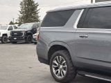 Used 2021 Chevrolet Suburban SUV