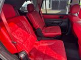 Used 2023 Toyota Sequoia SUV