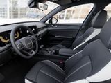 New 2026 Kia K5 Sedan
