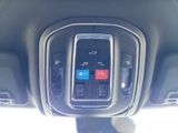 New 2025 Jeep Grand Cherokee SUV