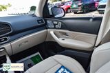 Used 2020 Mercedes-benz GLE SUV