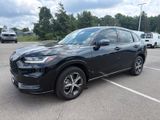 Used 2025 Honda HR-V SUV