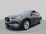 Used 2019 Infiniti QX50 SUV