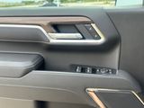 New 2026 Chevrolet Silverado 1500 Truck