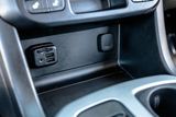 Used 2021 Chevrolet Colorado Truck