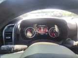 Used 2025 Ram 3500 Truck