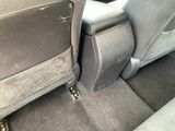 Used 2015 Nissan Altima Sedan
