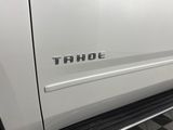 Used 2018 Chevrolet Tahoe SUV