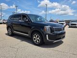 Used 2020 Kia Telluride SUV