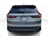 Used 2023 Honda CR-V Hybrid SUV
