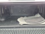 Used 2018 Ford F-150 Truck