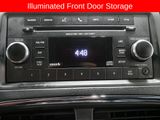 Used 2015 Dodge Grand Caravan Van