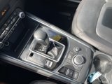 Used 2025 Mazda CX-5 SUV