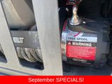 Used 2018 Jeep Wrangler JK SUV