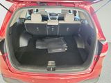 Used 2016 Kia Sorento SUV