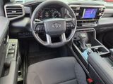 Used 2024 Toyota Tundra Truck