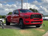 New 2026 Ram 3500 Truck