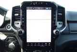 Used 2024 Ram 1500 Truck