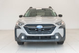 Used 2023 Subaru Outback SUV