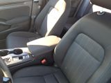 Used 2026 Honda Civic Sedan