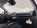 New 2026 Kia Sorento SUV
