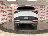 Used 2024 Kia Sportage SUV