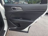 New 2027 Kia Sportage Hybrid SUV