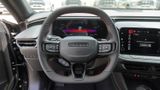 New 2026 Dodge Charger Sedan