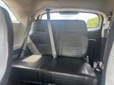 Used 2022 Toyota Sienna Van