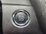 Used 2024 Toyota Camry Sedan