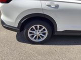 Used 2023 Honda CR-V SUV
