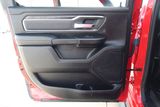 Used 2020 Ram 1500 Truck