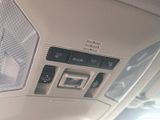 Used 2025 Toyota RAV4 SUV