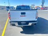 Used 2020 GMC Canyon Truck