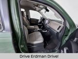 Used 2022 Nissan Frontier Truck