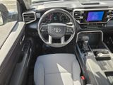 Used 2024 Toyota Tundra Truck