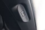 New 2027 Kia Seltos SUV