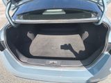 Used 2025 Nissan Sentra Sedan
