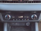 Used 2024 Mitsubishi Outlander SUV