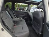 Used 2025 Subaru Forester SUV